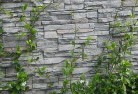 Gunnewingreen-walls-4.jpg; ?>