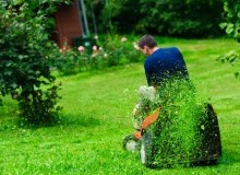 Kwikfynd Lawn Mowing
gunnewin